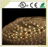 5050 SMD LED Strip with Waterproof Silicon